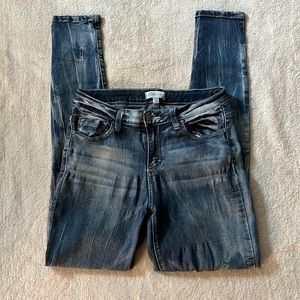 Cello Women’s Jeans